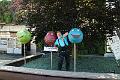 Burgmantreffen 2018_38